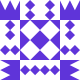 Avatar de Alessa