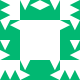 Avatar von Abelie