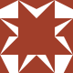 Annick Naessens's avatar