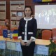 Avatarul lui Teodora