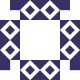 Avatar von Eleonora