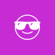 earl swanson's avatar