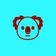 Avatar de ELIZABETE