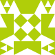 Unknown's avatar