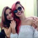 Avatar de Paranóia de uma Ruiva e Meia