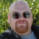 crazywriterof6's avatar