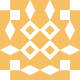 Avatar de Dacio