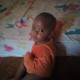 Healthpristine.com's avatar