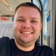 dominikpeters's avatar