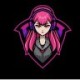 Unknown's avatar