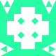 Avatar von Ute W.