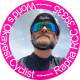 Shawn Watson's avatar