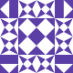 Avatar de Damiano