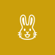 Carme's avatar