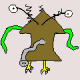 Diederik's avatar