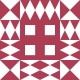 texasfemdem's avatar