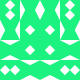 Avatar de Diamante