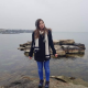 writeandwanderlust's avatar