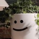 HappiePlant's avatar