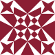 data breach news's avatar