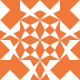 awayinsma's avatar