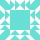 Avatar von Fedora