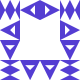 Avatar von Vita