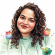 Deeksha Bhardwaj's avatar