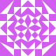 course's avatar