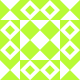 Paul Polka's avatar