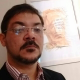 Avatar de almozzer