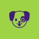 Toni's avatar