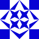Avatar de Desconocido