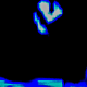 Unknown's avatar