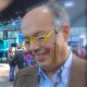 Avatar di Fabrizio Faraco
