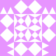 Rae's avatar