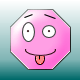 Fgy's avatar