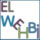 el wehbi's avatar