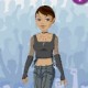 chele Avatar
