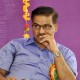 Veerites avatar