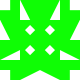 Avatar de Concetta