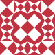 Unknown's avatar