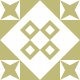 guest's avatar