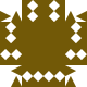 Avatar von Viola
