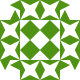 avatar Cesara