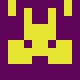 prettyricorico's avatar