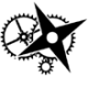 Clockwork Ninja's avatar