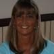 Cindy ODonnell