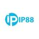 IP88's avatar