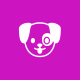 Avatar de revoltadopol